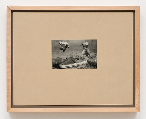 Image 21 of 26