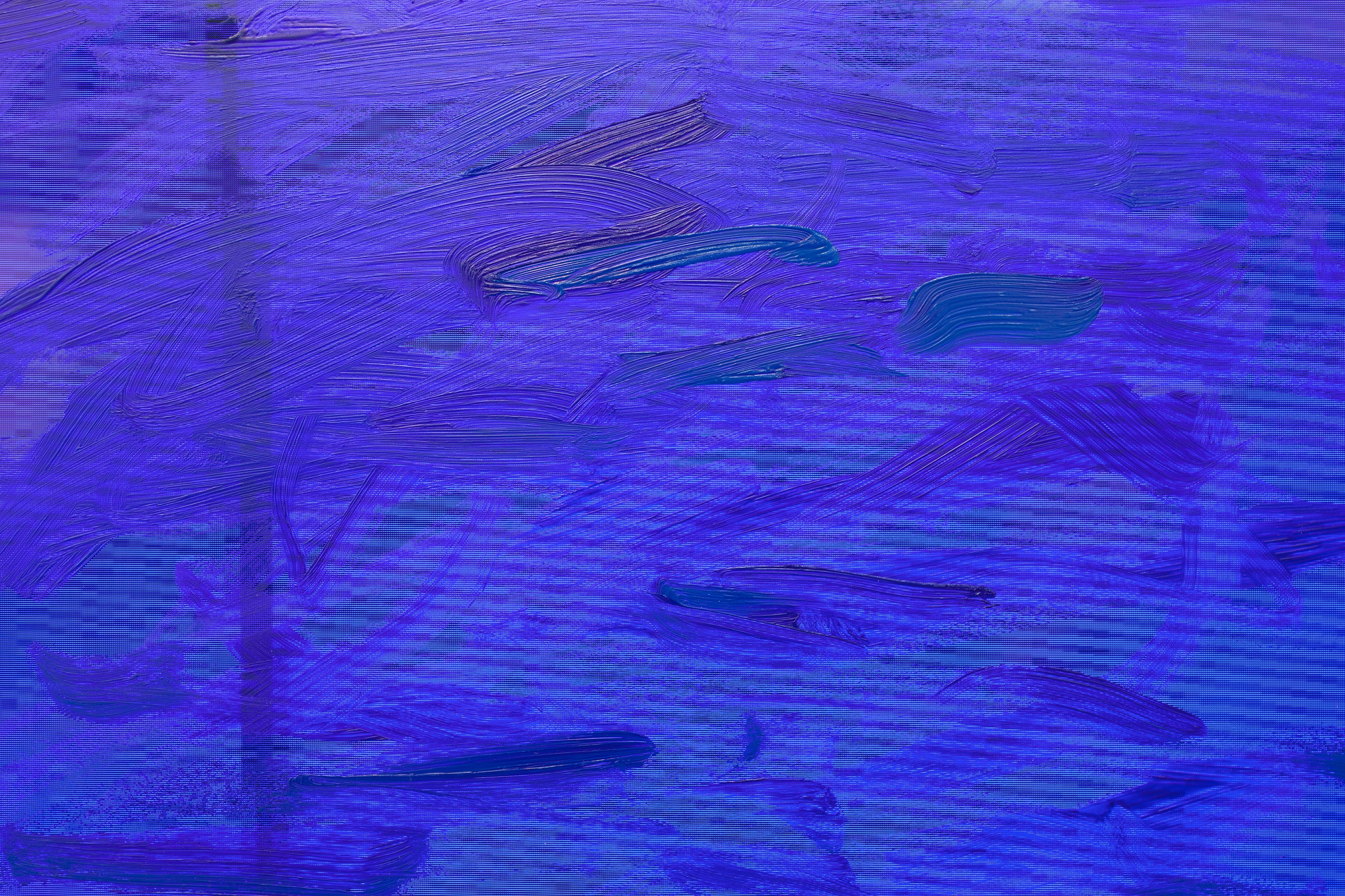 Ken Okiishi, Ken Okiishi at Reena Spaulings Fine Art, photo 106