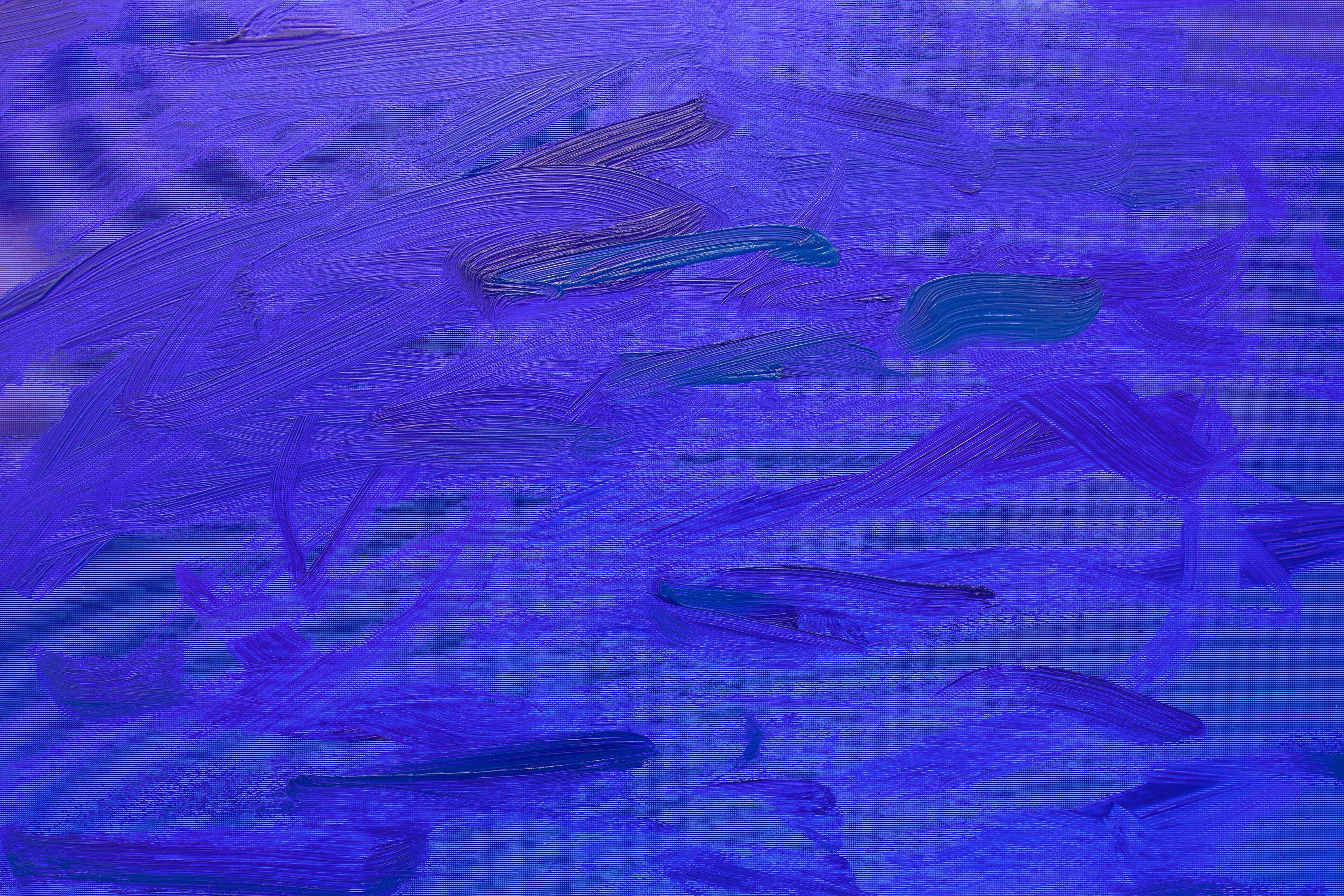 Ken Okiishi, Ken Okiishi at Reena Spaulings Fine Art, photo 107