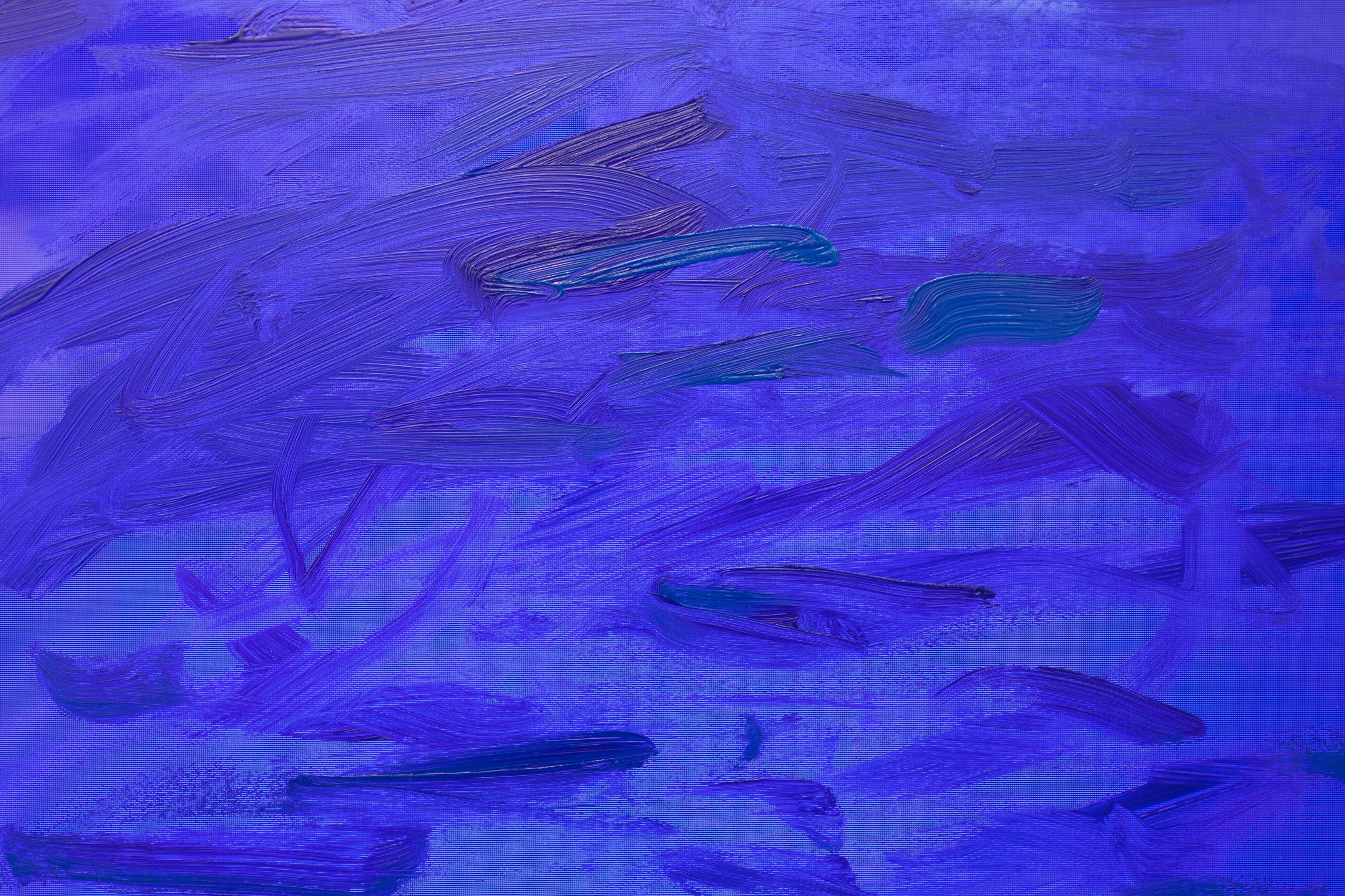 Ken Okiishi, Ken Okiishi at Reena Spaulings Fine Art, photo 108