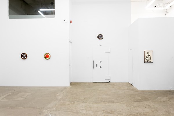 Image 4 of 44