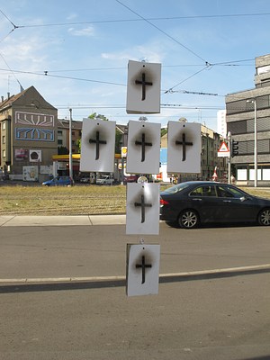 Image 4 of 48