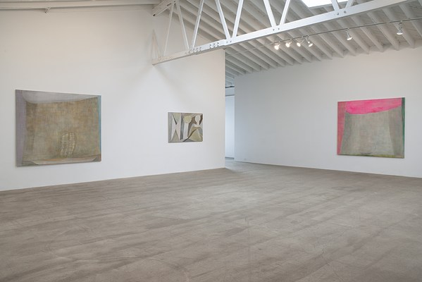 Image 1 of 22