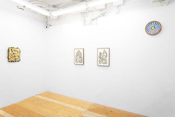 Image 11 of 44
