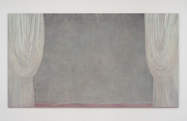 Image 10 of 22