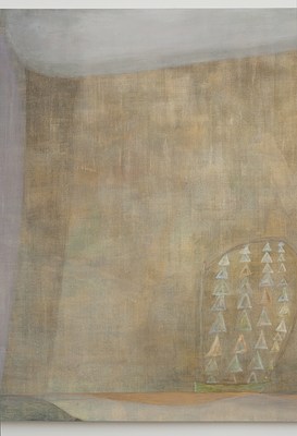 Image 20 of 22
