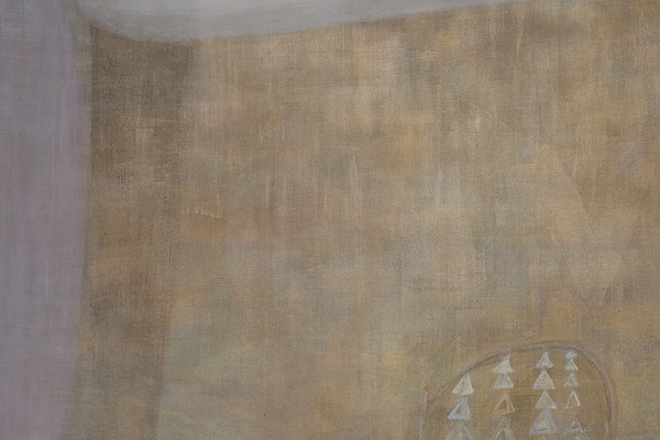 Image 21 of 22