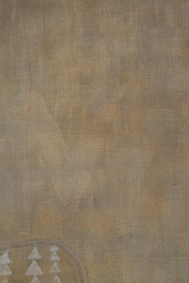 Image 22 of 22