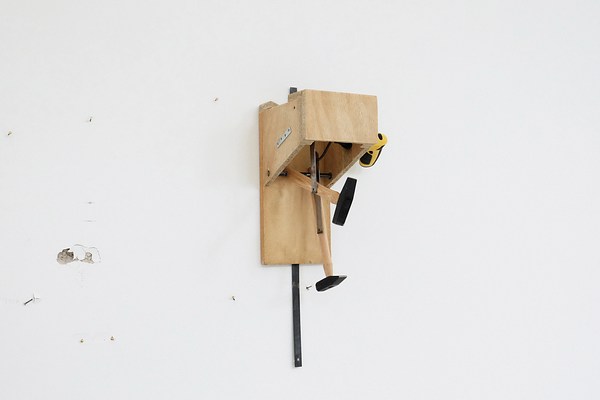 Image 11 of 18