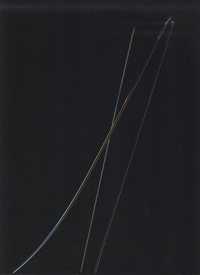 Image 14 of 18