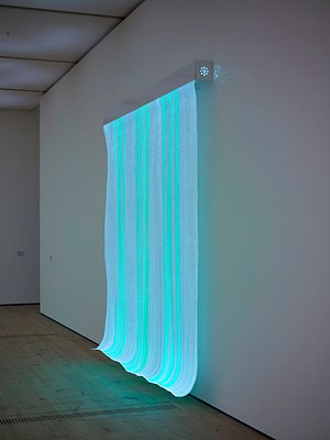 Image 11 of 22
