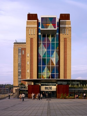Image 17 of 22