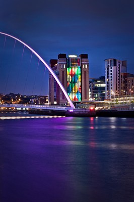 Image 20 of 22