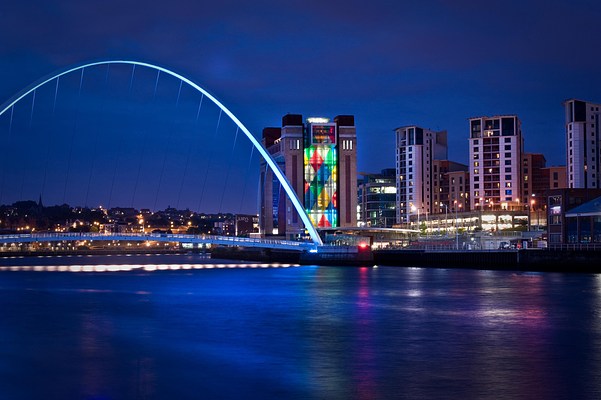 Image 21 of 22