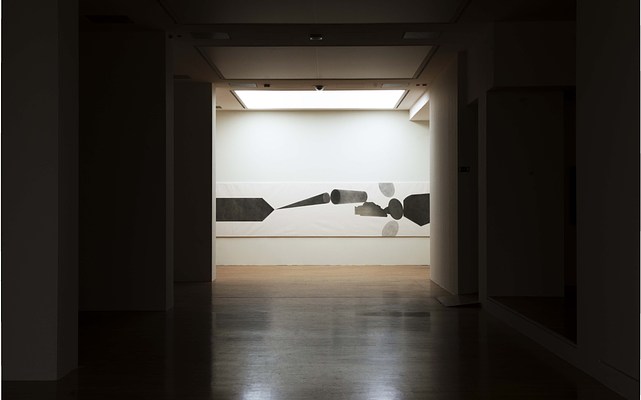 Image 4 of 14