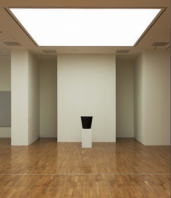 Image 6 of 14