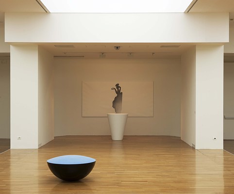 Image 7 of 14