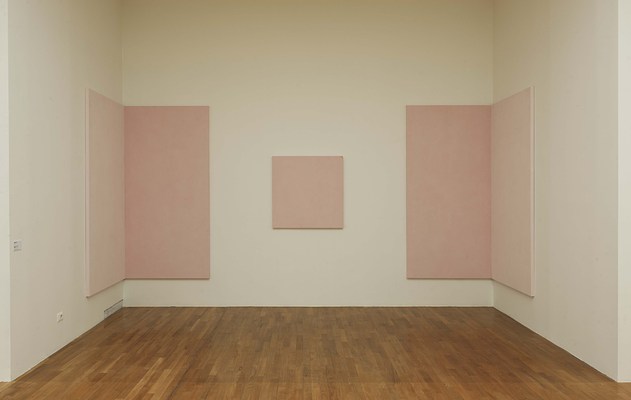 Image 11 of 14