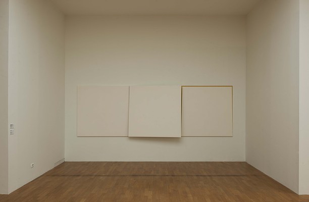 Image 14 of 14
