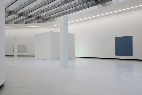 Image 1 of 19