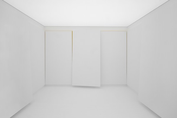 Image 7 of 19