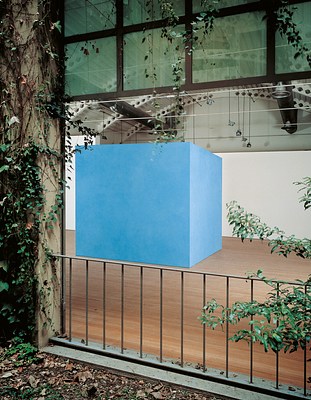 Image 15 of 19