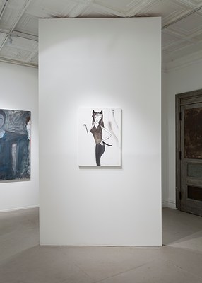 Image 1 of 22