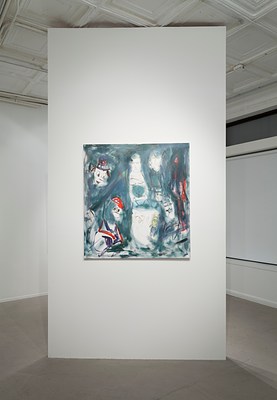 Image 2 of 22