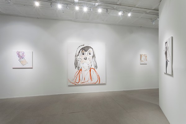 Image 4 of 22