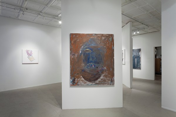 Image 7 of 22