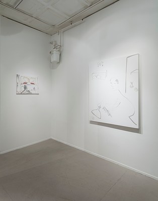 Image 10 of 22