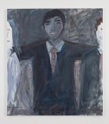 Image 16 of 22