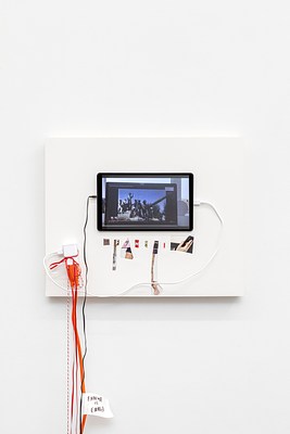 Image 11 of 27