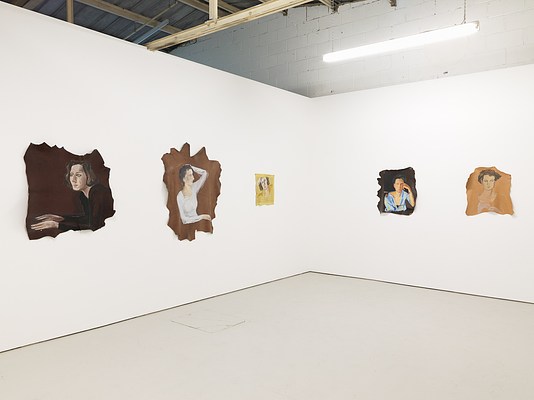 Image 1 of 12