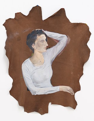 Image 8 of 12