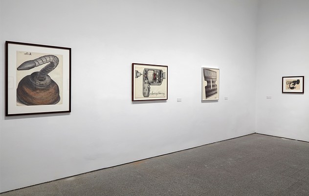 Image 4 of 12
