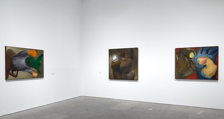 Image 5 of 12