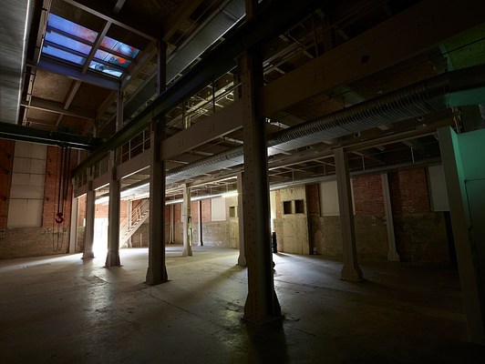 Image 1 of 23