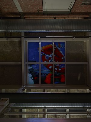 Image 7 of 23
