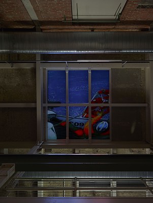 Image 8 of 23