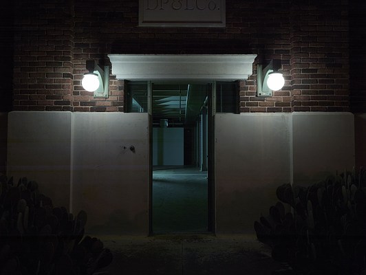 Image 9 of 23
