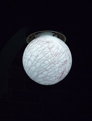 Image 10 of 23