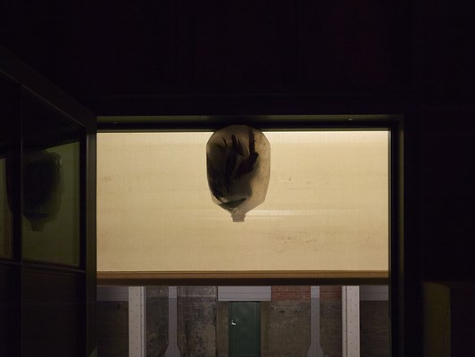 Image 12 of 23