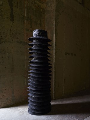 Image 18 of 23