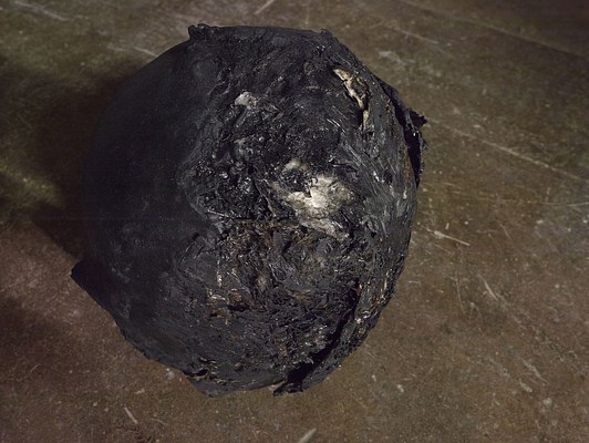 Image 19 of 23