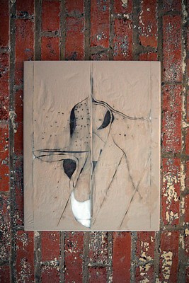 Image 21 of 23