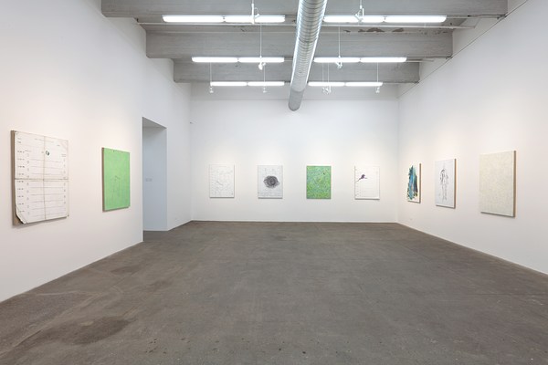 Image 1 of 28