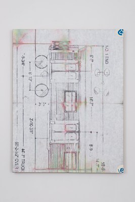 Image 10 of 28