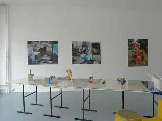 Image 5 of 14
