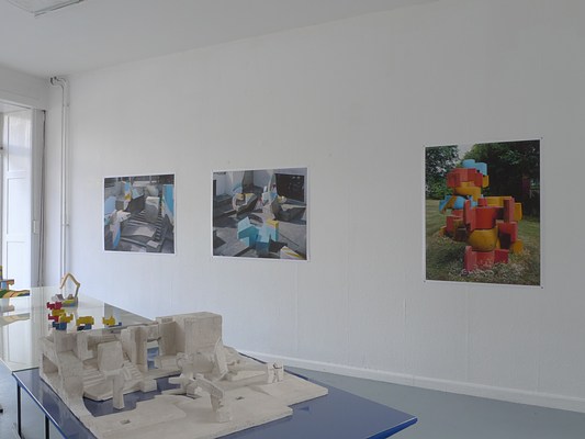 Image 6 of 14